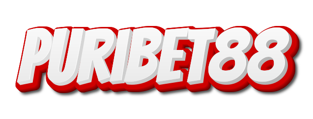 puribet88